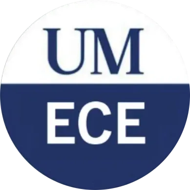 ECE Dept