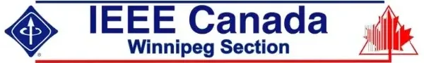 IEEE Winnipeg