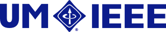 UMIEEE Logo